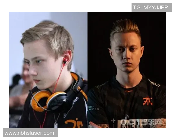 方硕的篮球之路：从青涩少年到赛场明星的成长故事