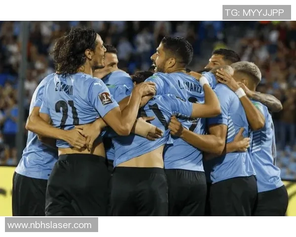 智利与秘鲁激战第三球精彩瞬间回顾与分析