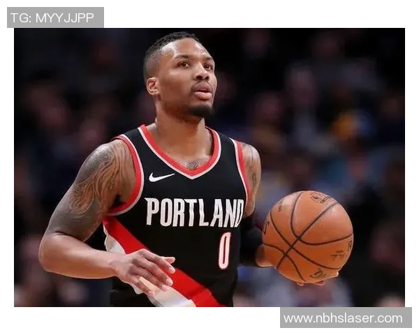 马丁内斯的传奇之路：从无名小卒到足球巨星的成长历程