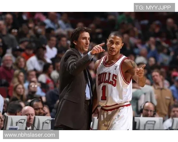 骑士与勇士激战回顾精彩比赛录像全程分析与精彩瞬间重温