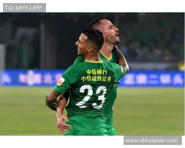 鲁能与国安在线对决精彩回顾及赛后分析全景呈现